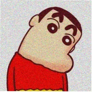 留言用户 午后潮汐 头像